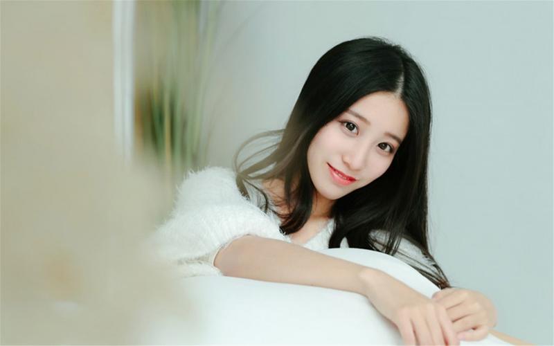 国产精品 欧美在线-国产欧美日韩成人精品-亚洲成人欧美日韩在线观看-欧美最新精品一区二区三区-亚洲第一区日韩精品-中文有码在线无码手机在线-2017天天干天天射-亚洲超清av在线播放一区二区|戈壁滩上的“点金手”：让废料绽放绿色新生