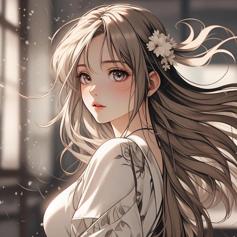 2025国际儒学与中华文化师资班开班 26国逾百名中外学员参加